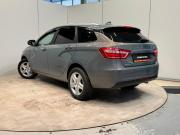 Lada (ВАЗ) Vesta I Волжский  - изображение 28