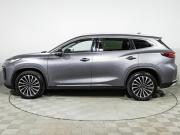 Exeed TXL I Рестайлинг Санкт-Петербург  - изображение 35