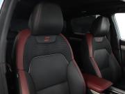 Geely Coolray I Москва  - изображение 40