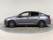 Hyundai Solaris II Екатеринбург  - изображение 19