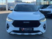 Haval F7x I Калуга  - изображение 10
