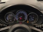 Mazda CX-5 II Санкт-Петербург  - изображение 31