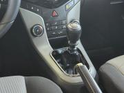 Chevrolet Cruze I Таганрог  - изображение 42