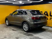 Audi Q3 I (8U) Ижевск  - изображение 20