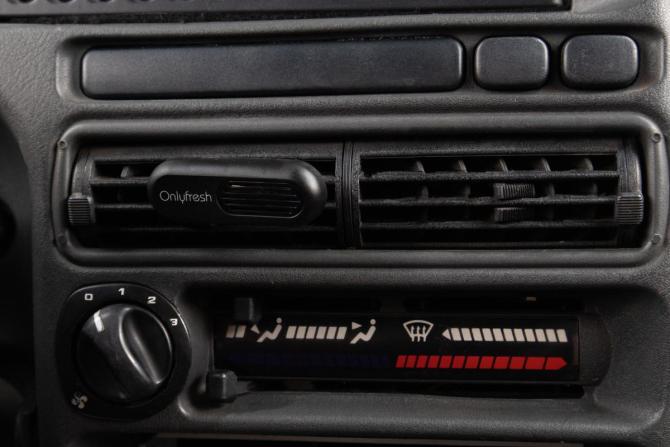 Lada (ВАЗ) 2113 с пробегом 2007 года, цена 119 000 рублей, 232460 км, хэтчбек, Автокод Объявления