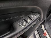 Mercedes-Benz M-Класс III (W166) Пермь  - изображение 45