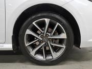 Omoda S5 Казань  - изображение 44