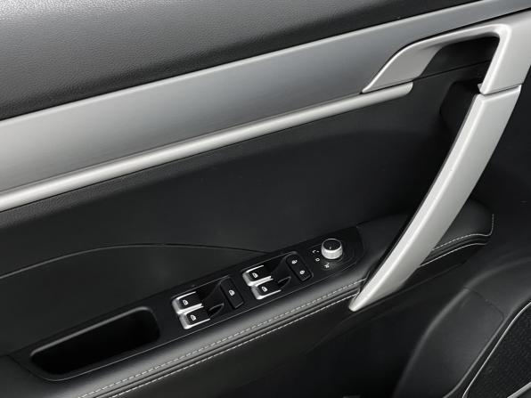 Geely Coolray I с пробегом 2022 года, цена 1 219 000 рублей, 143900 км, внедорожник, Автокод Объявления