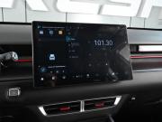 JETOUR DASHING I Ростов-на-Дону  - изображение 32