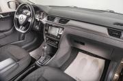 Skoda Rapid II Томск  - изображение 37