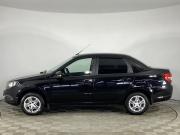 Lada (ВАЗ) Granta I Рестайлинг Воронеж  - изображение 22