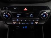 Hyundai Tucson III Рестайлинг Тюмень  - изображение 36