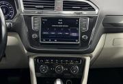 Volkswagen Tiguan II Нижний Новгород  - изображение 37