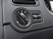 Volkswagen Polo V Рестайлинг Уфа  - изображение 28