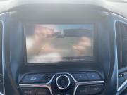 Chery Tiggo 5 I Стерлитамак  - изображение 44
