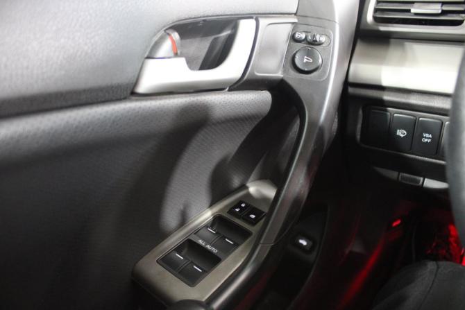 Honda Accord VIII с пробегом 2008 года, цена 1 199 000 рублей, 162000 км, седан, Автокод Объявления