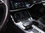 Audi A6 V (C8) Санкт-Петербург  - изображение 59