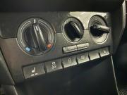 Skoda Rapid I Рестайлинг Набережные Челны  - изображение 31