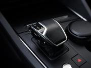 Volkswagen Touareg III Санкт-Петербург  - изображение 52