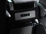 Land Rover Discovery V Минеральные Воды  - изображение 45