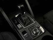 Mazda CX-5 I Рестайлинг Казань  - изображение 31