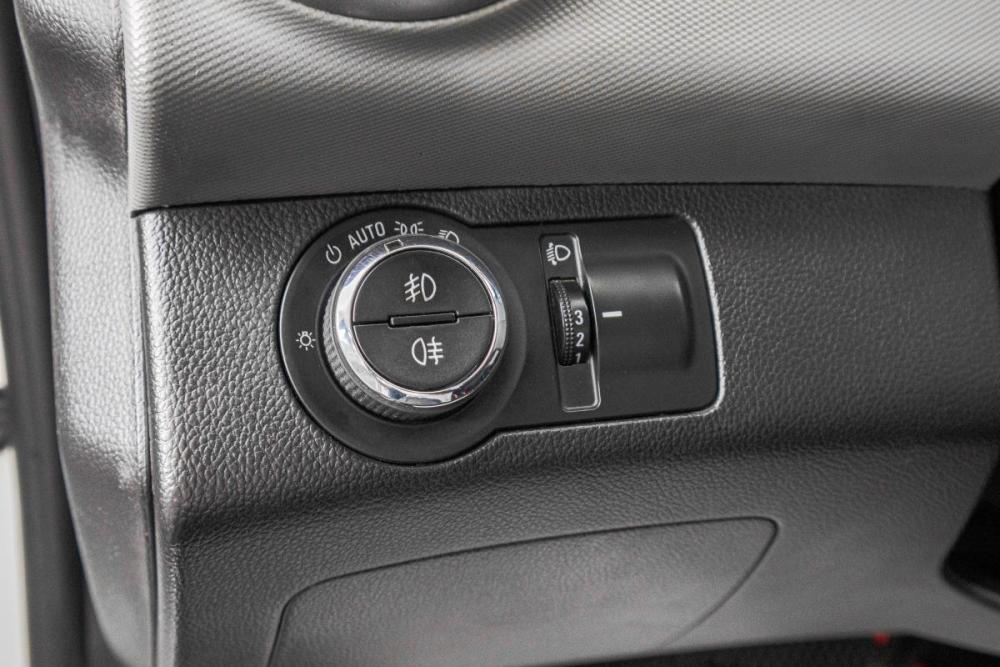 Chevrolet Aveo II Барнаул  - изображение 11
