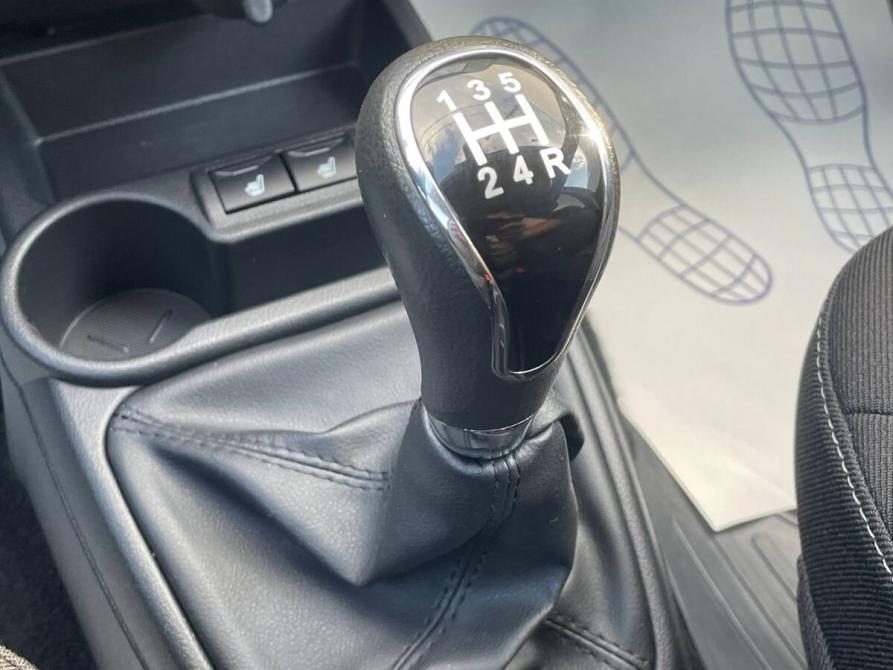 Lada (ВАЗ) Granta I Рестайлинг Стерлитамак  - изображение 28