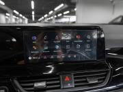 Kia Seltos I Рестайлинг Москва  - изображение 45