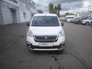 Peugeot Partner II Рестайлинг 2 Казань  - изображение 18