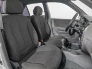 Hyundai Accent II Нижний Новгород  - изображение 29