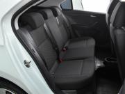 Volkswagen Polo VI Воронеж  - изображение 23