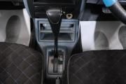 Toyota Duet Омск  - изображение 37