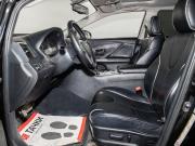 Toyota Venza I Рестайлинг Иркутск  - изображение 29