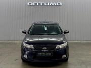 Kia Cerato II Краснодар  - изображение 22