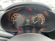 Lada (ВАЗ) Granta I Рестайлинг Альметьевск  - изображение 28