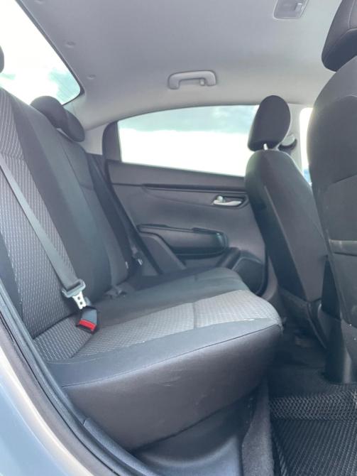 Kia Rio IV Саратов  - изображение 18
