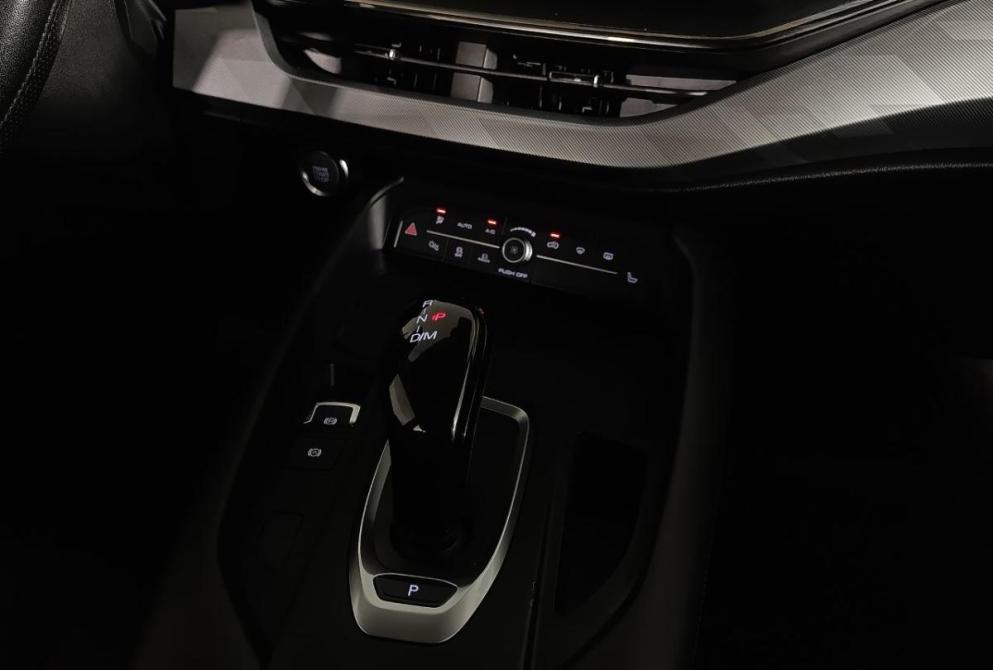 Haval F7x I Волгоград  - изображение 14