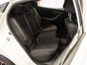 Hyundai Elantra V (MD) Рестайлинг Иваново  - изображение 64