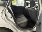 Nissan Almera III (G15) Новосибирск  - изображение 33