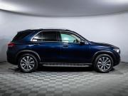Mercedes-Benz GLE II (V167) Москва  - изображение 64