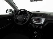 Kia Rio III Рестайлинг Казань  - изображение 30