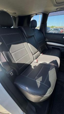 Nissan X-Trail II Рестайлинг с пробегом 2011 года, цена 1 620 000 рублей, 189023 км, внедорожник, Автокод Объявления