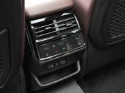 Geely Monjaro I Санкт-Петербург  - изображение 43