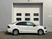 Volkswagen Polo V Рестайлинг Магнитогорск  - изображение 25