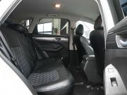 Haval Jolion I Ростов-на-Дону  - изображение 31