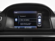 Volvo S80 II Рестайлинг 2 Санкт-Петербург  - изображение 39