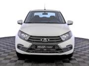 Lada (ВАЗ) Granta I Рестайлинг Москва  - изображение 28
