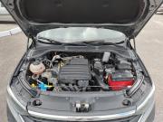 Volkswagen Polo VI Йошкар-Ола  - изображение 33