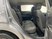 Chevrolet Aveo II Кемерово  - изображение 21