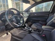 Kia Cerato IV Казань  - изображение 42
